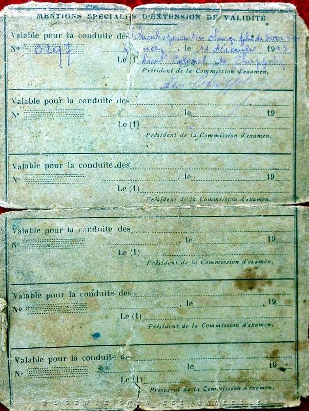 Oran documents divers 1055.jpg